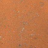 ../images/plaster/palette-tm-deco/Old beauty TMD 4.jpeg